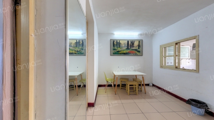 晏公庙53号二手房实景图