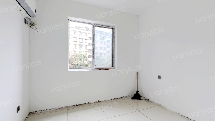 二棉路二手房实景图