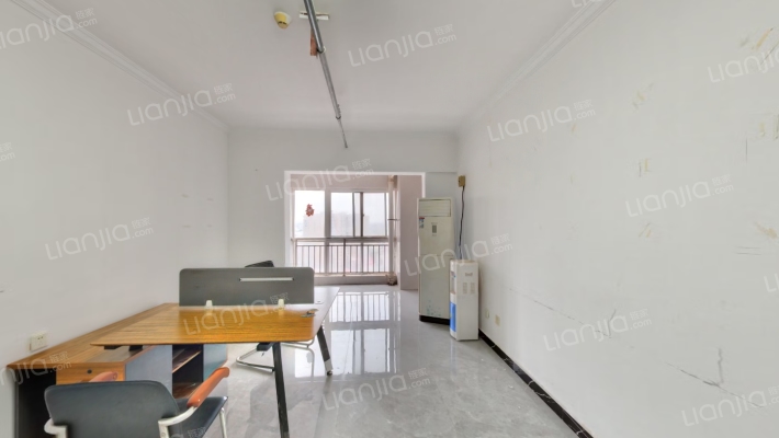 振新大厦二手房实景图