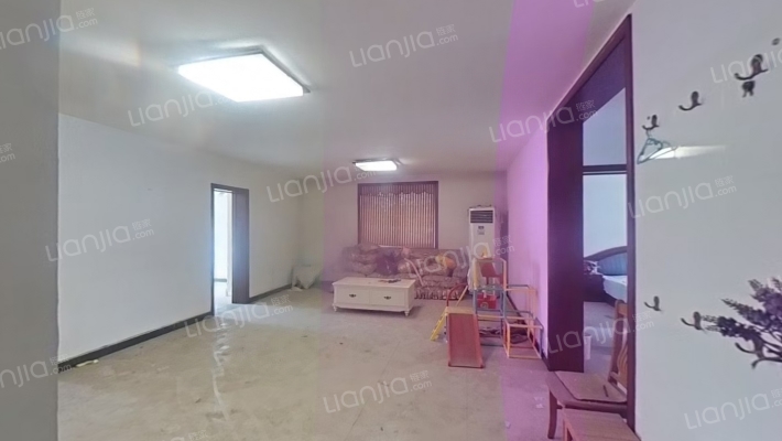 金凤嘉园二手房实景图