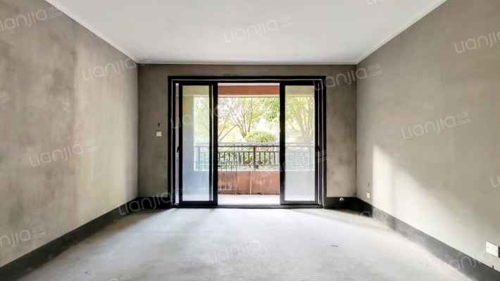 悠山郡二手房实景图