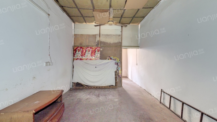 望江新居工农路48号二手房实景图