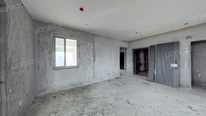 玉海家园二手房实景图