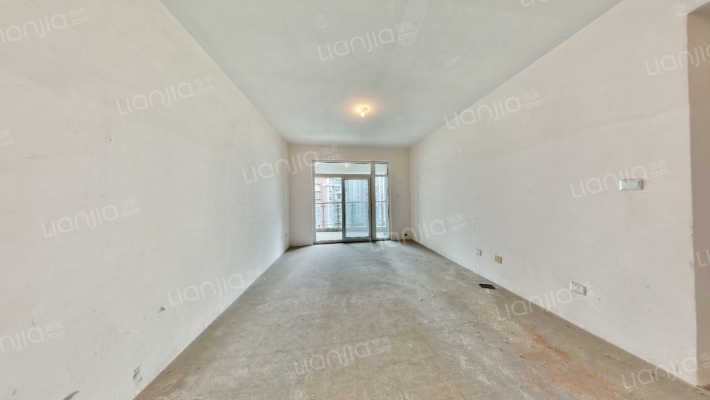 天邑宏御花园宏苑二手房实景图