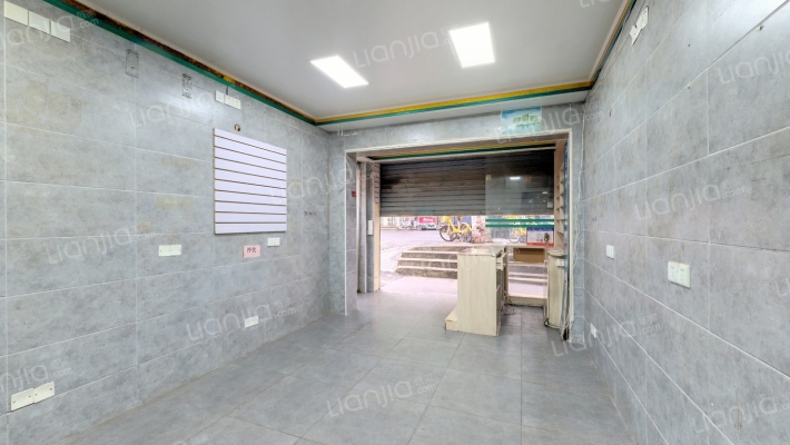 凤凰西街146号二手房实景图