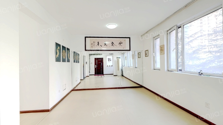 蓝山湾文昌玉苑二手房实景图