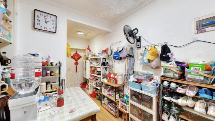 贡院街二手房实景图