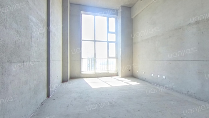 东悦城二手房实景图