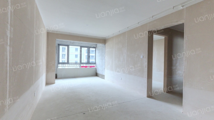 春江明月小区二手房实景图