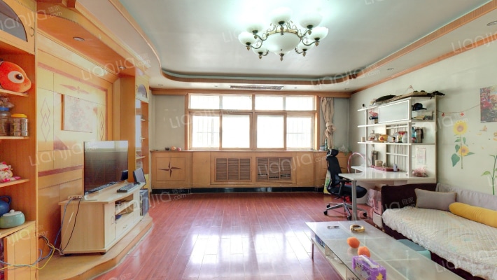 惠文街379号二手房实景图