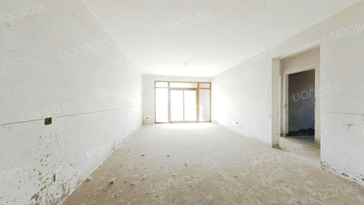 东凯涵美馆二手房实景图