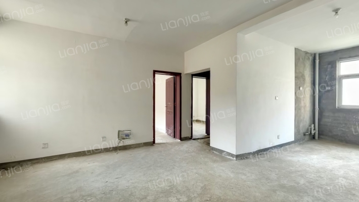 佳丽志苑二手房实景图