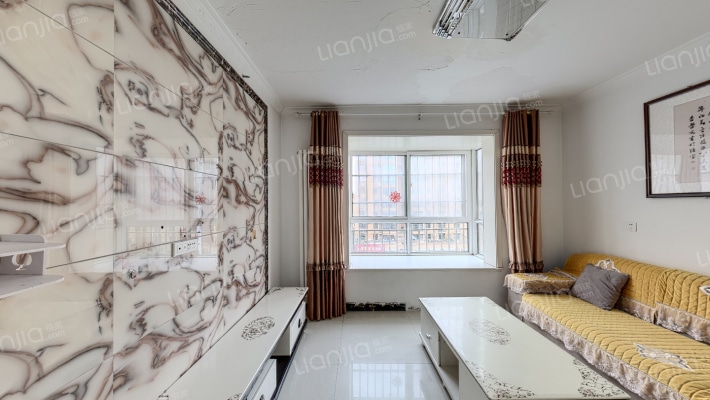 东京紫瑞苑二手房实景图