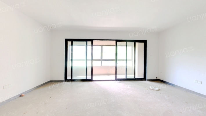 建发阳光城璞悦二手房实景图