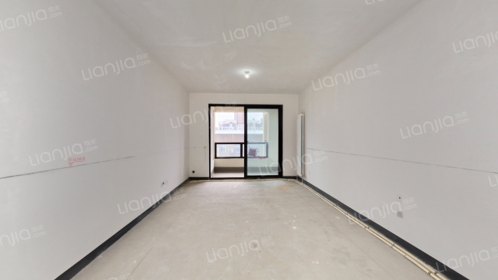 佳源名门橙邦丽橙苑二手房实景图