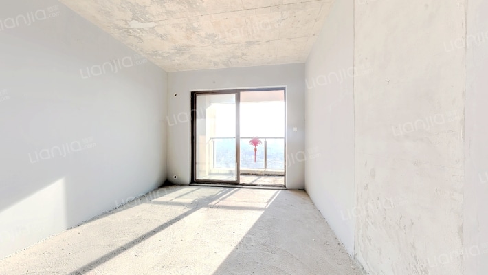 惠州星河盛世二手房实景图