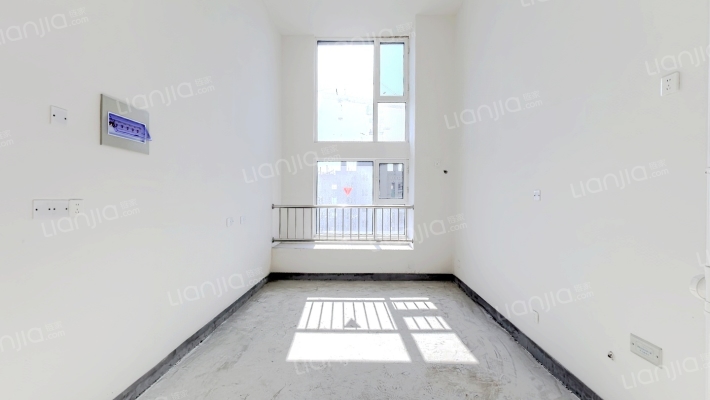 加州·荔枝公寓二手房实景图