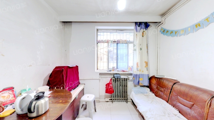 太糖宿舍二手房实景图