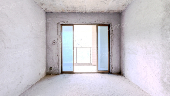 浩昌悦景湾二手房实景图