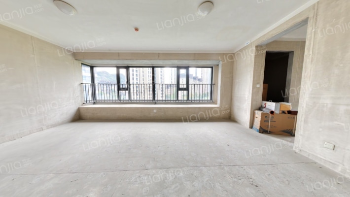 水悦花园二手房实景图