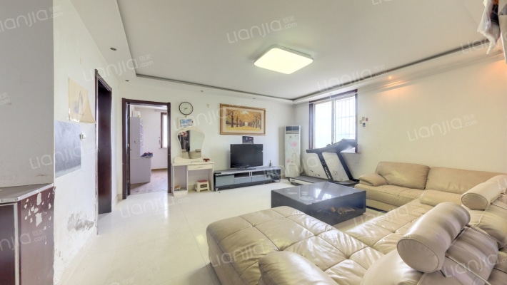 惠民花园(丰县)二手房实景图