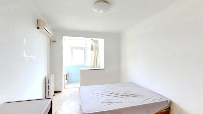 云岗北区东里二手房实景图