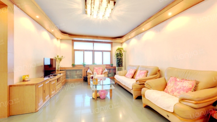 洛河路70号院二手房实景图