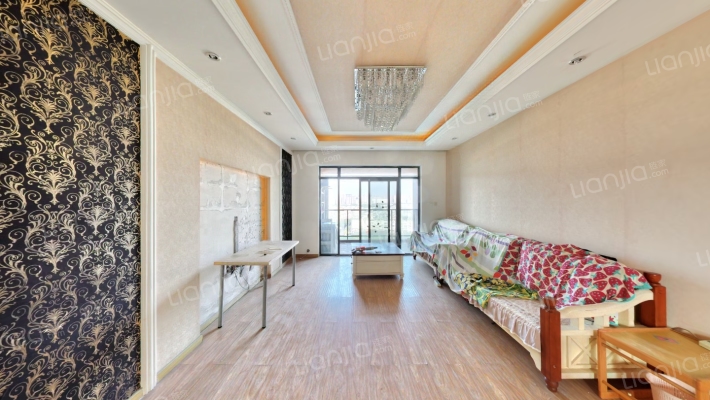 远光水印城二手房实景图