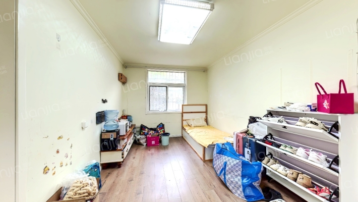 居乐园二手房实景图