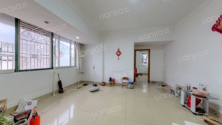 水门路一巷二手房实景图