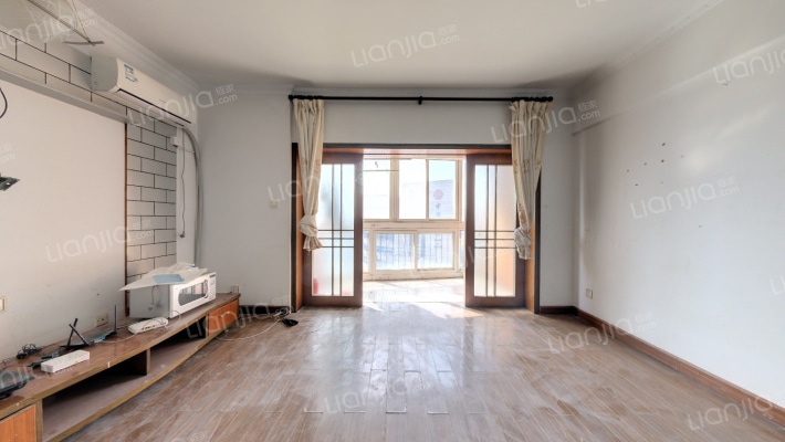 志宁花园二手房实景图