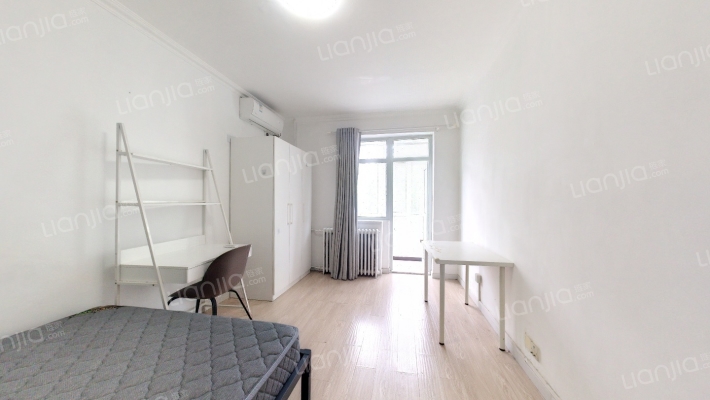 永定路西里二手房实景图