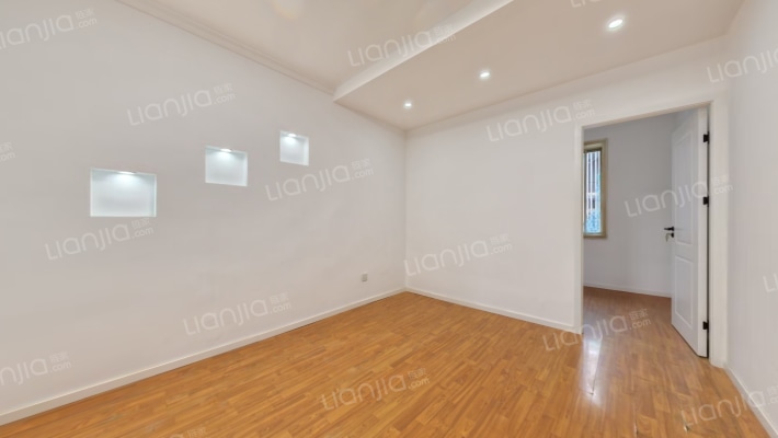 荣光巷二手房实景图