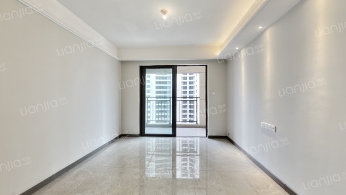 雅居乐花园3期二手房实景图