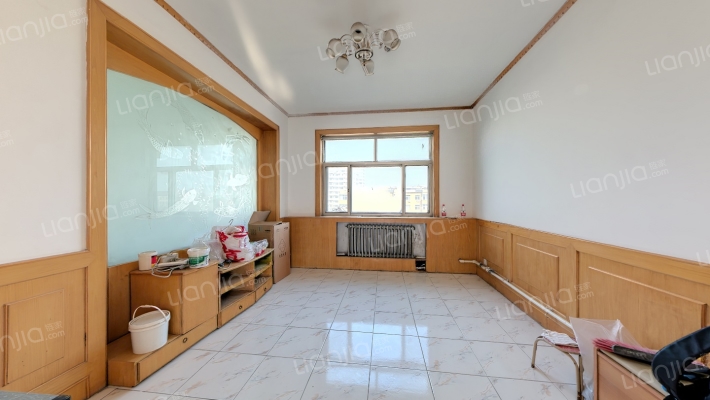 坊子区招待所宿舍二手房实景图