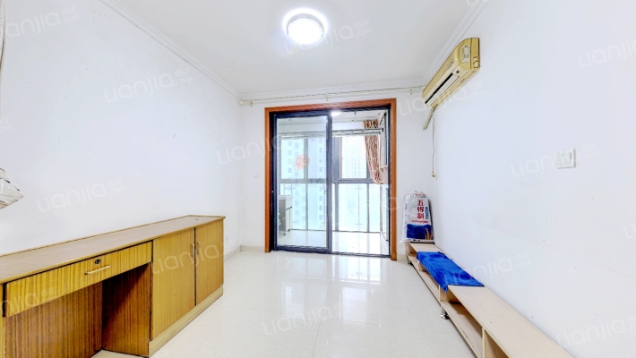 浒墅人家二手房实景图