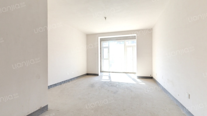 天屿居二手房实景图