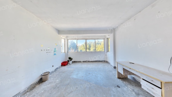 洞桥明苑东区二手房实景图