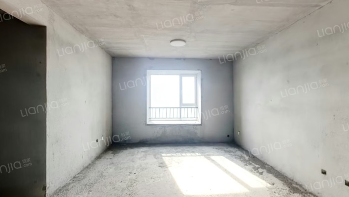 建东嘉园二手房实景图