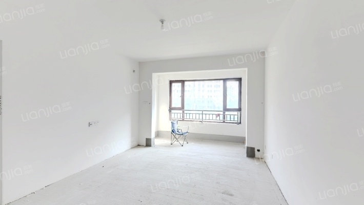 碧桂园力高理想海二手房实景图