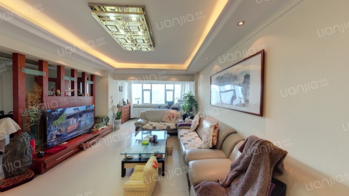 地税局家属院二手房实景图