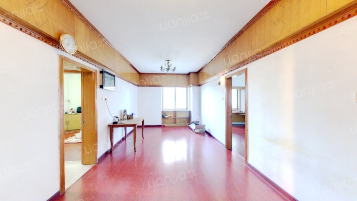 天兴大厦二手房实景图