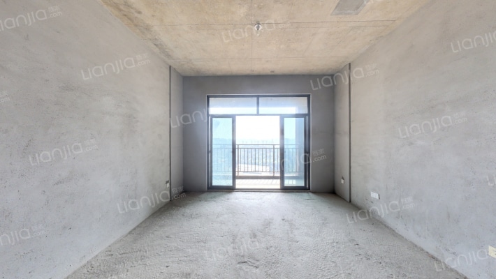 华风文殊阁 二手房实景图