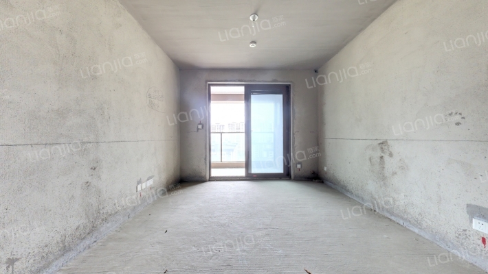 昕悦府二手房实景图