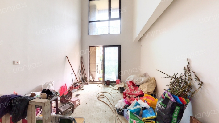 中锐琅石名筑二手房实景图