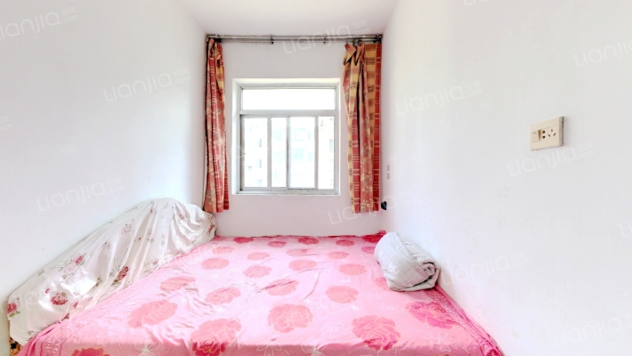 利通街二手房实景图