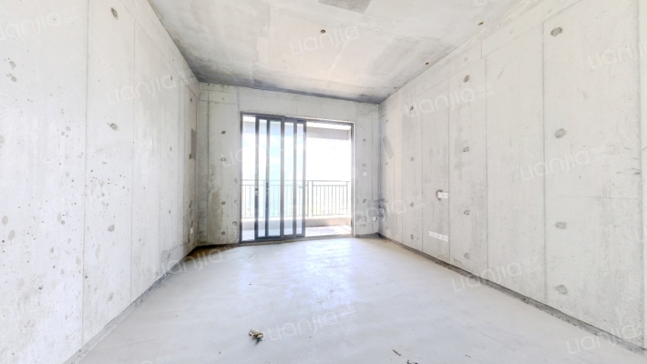 惠阳雅居乐花园五期二手房实景图