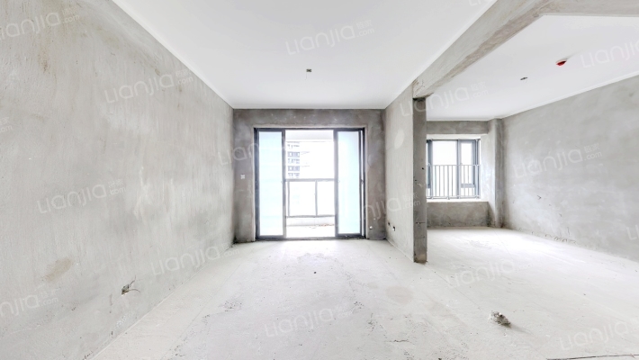 景湖佳园二手房实景图