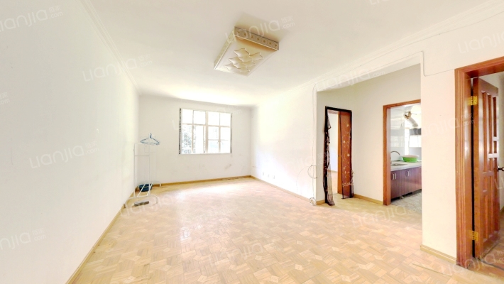 碧云雅居二手房实景图