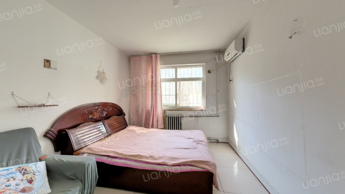 东风路社区二手房实景图